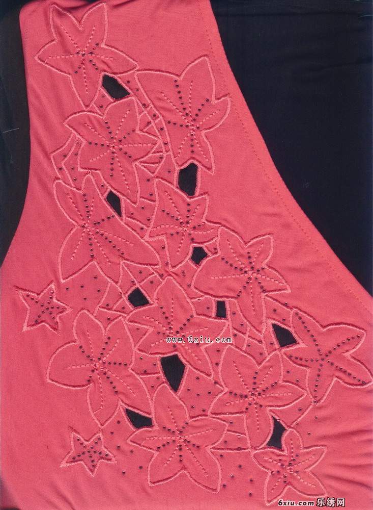 2013׽廨ͼ,廨ɨʵͼ