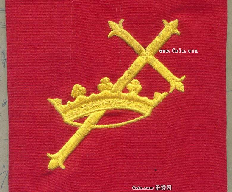 2013׽廨ͼ,Դͼ֮ʹ