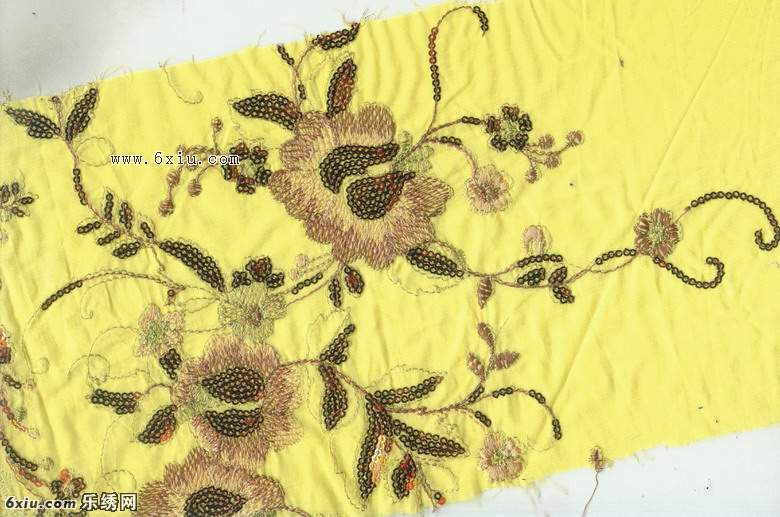 2013׽廨ͼ,ԽƬܴͼ