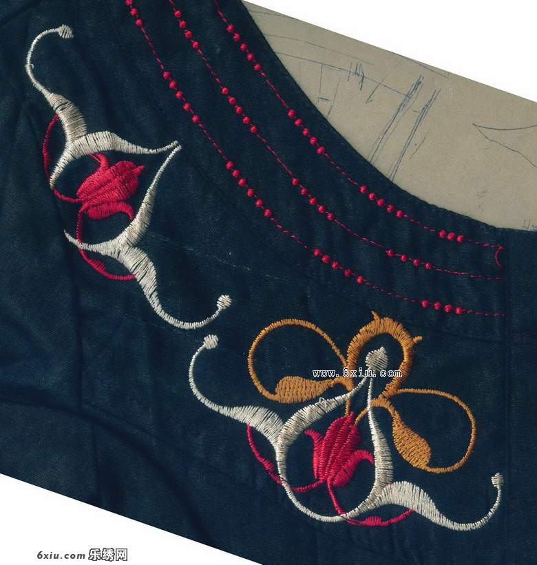 2013׽廨ͼ,ǰػϵĴ廨