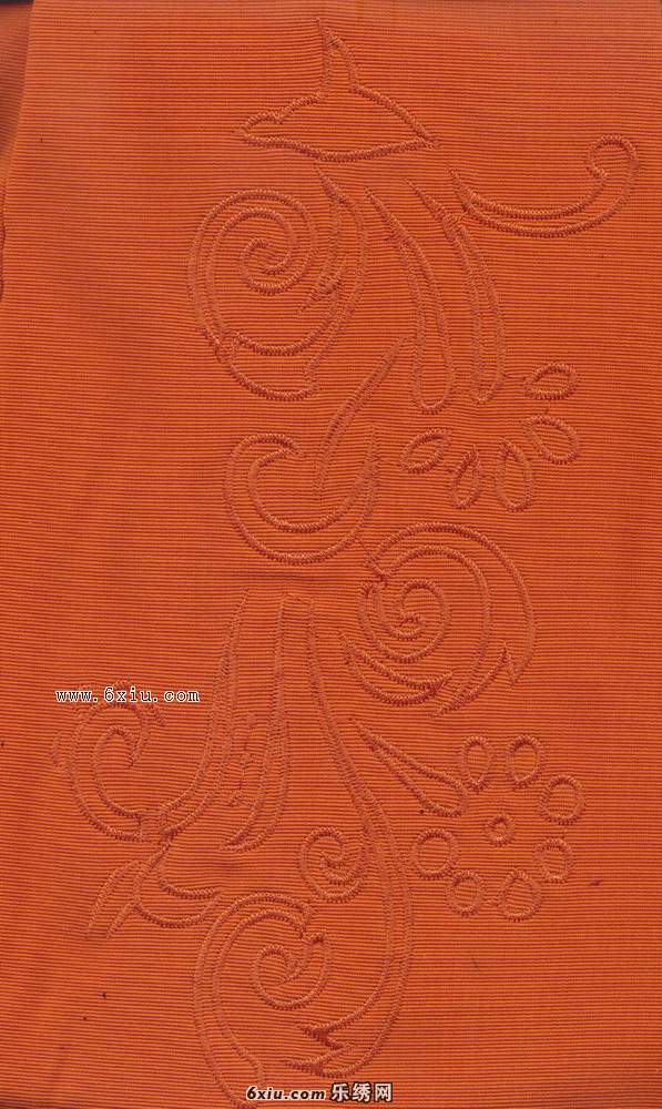 2013׽廨ͼ,ͨƽ廨ͼ