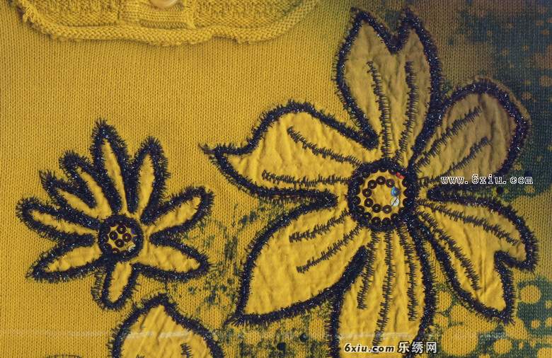 2013׽廨ͼ,Ƭһ廨ͼ