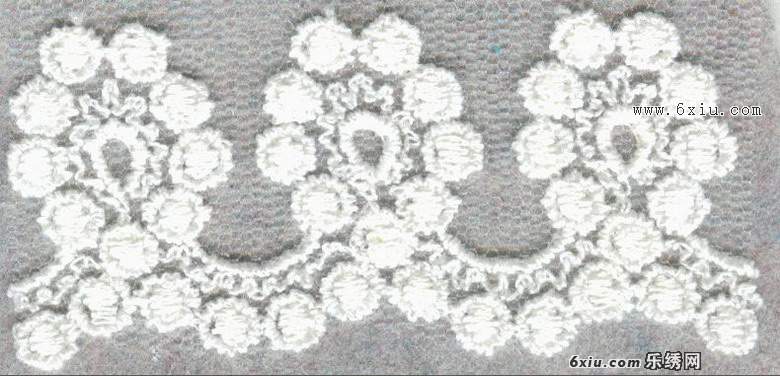 2013׽廨ͼ,ˮܻߴʵͼ