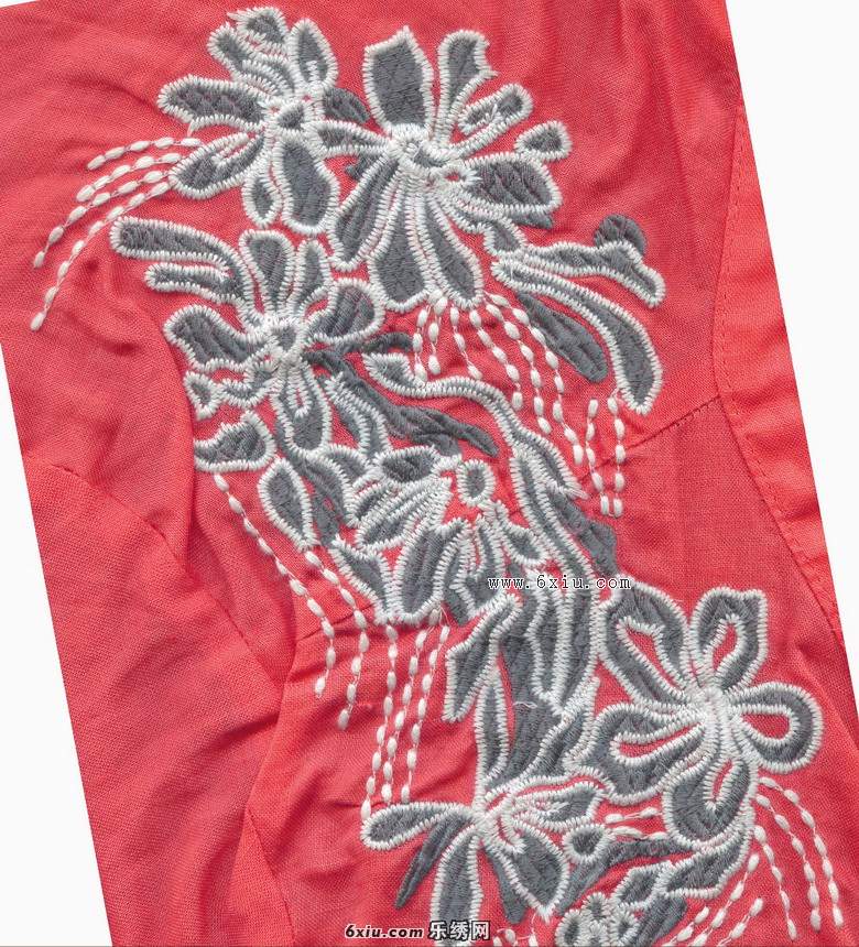 2013׽廨ͼ,ֲڻܴͼ