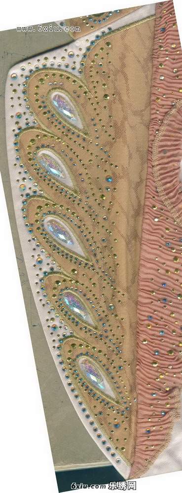 2013׽廨ͼ,ȸβ廨Ӷͼ