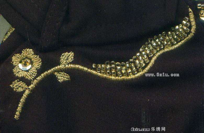 2013׽廨ͼ,廨ͼӶͼ