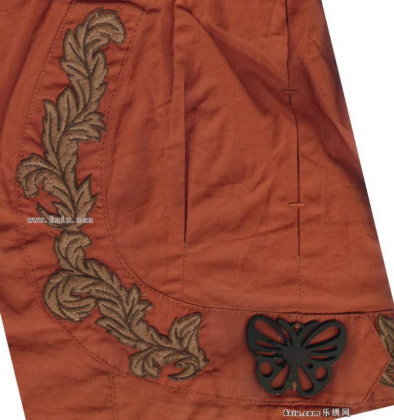 2013׽廨ͼ,Ҷӻܴͼ