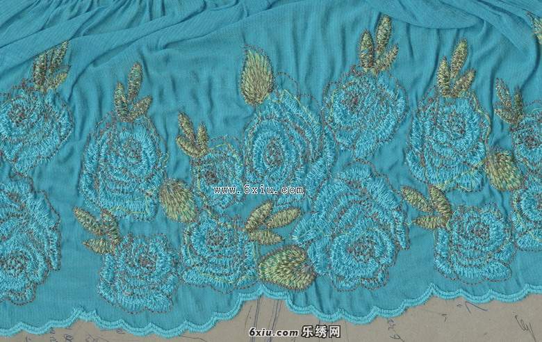 2013׽廨ͼ,õ廨ߴͼ