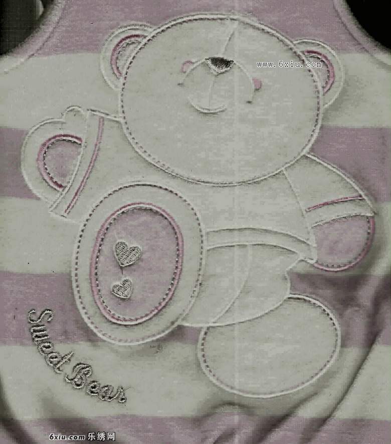 2013׽廨ͼ,ͨСܵ廨ͼ