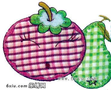 2013׽廨ͼ,ˮ-廨ͼ