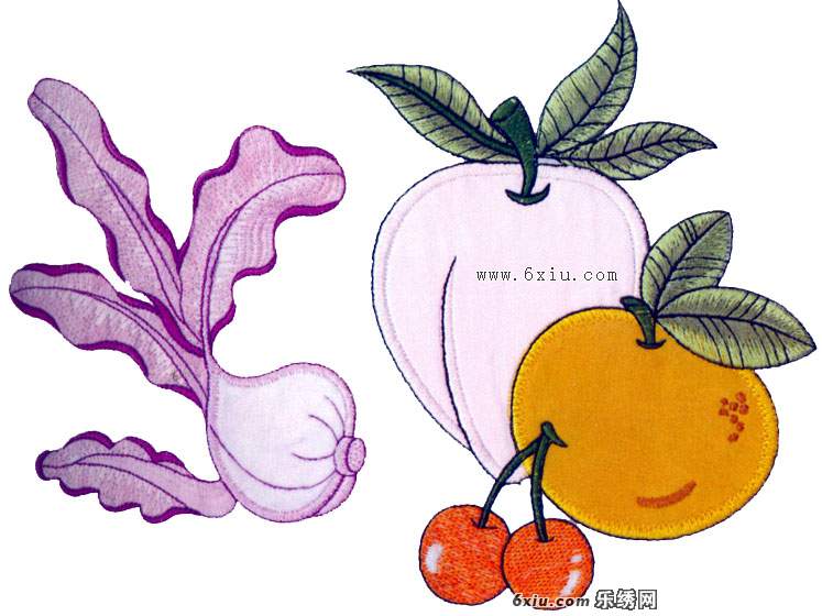 2013׽廨ͼ,ˮ߲˵廨ͼ