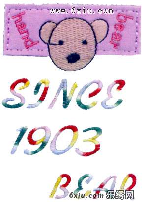 2013׽廨ͼ,ĸͿͨͼ