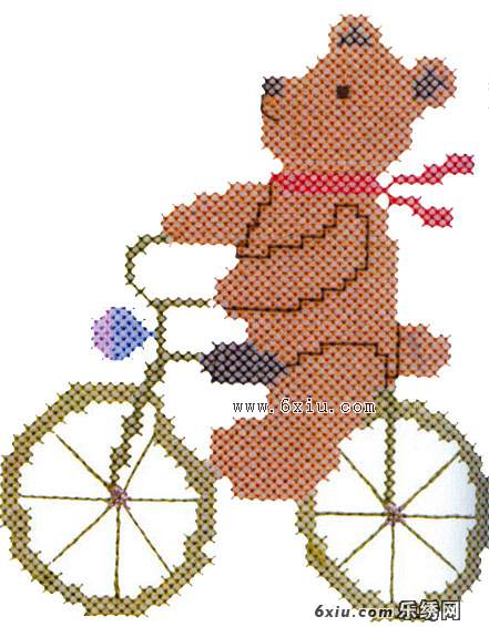 2013׽廨ͼ,ʮͼ-Сﵥ