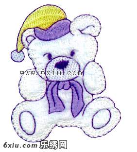 2013׽廨ͼ,ͨܵԻͼ