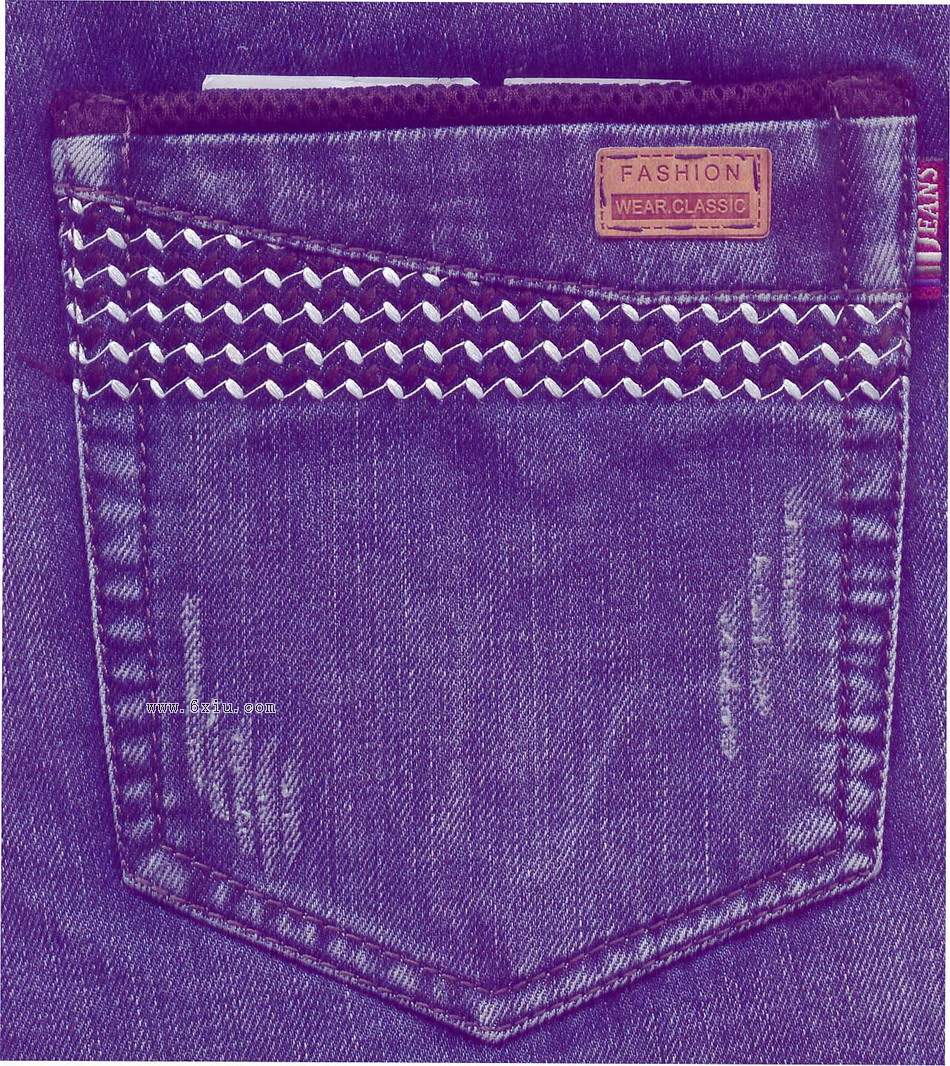 2013׽廨ͼ,2013װ廨°