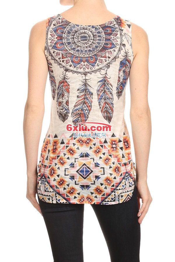 t000001X936122301_b2cl