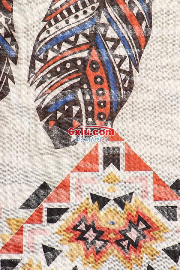 t000001X936122255_7ojt