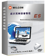 ������ķ��Ƶ�̳�DVD