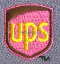 UPS廨