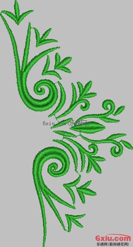 Free embroidery designs embroidery pattern album
