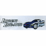 automobile embroidery pattern album