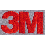 3M embroidery pattern album