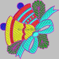 eu_XM0064 embroidery pattern album
