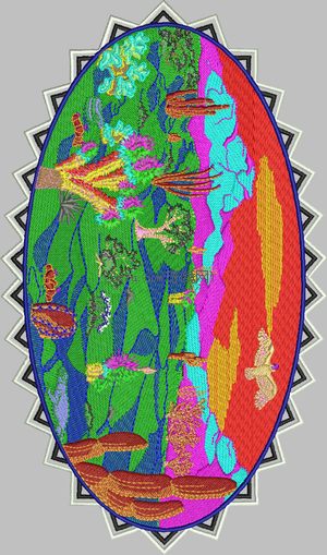 eu_SW0039 embroidery pattern album