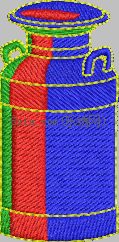 eu_MI2260 embroidery pattern album