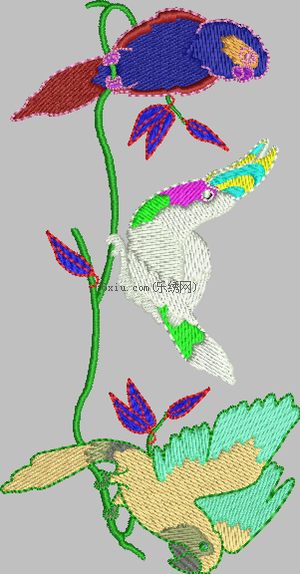 eu_MI1358 embroidery pattern album