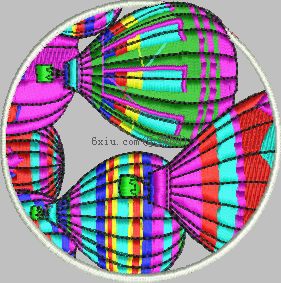 eu_DT0490 embroidery pattern album