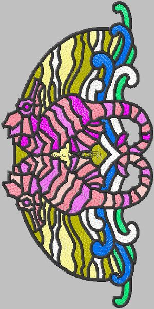 eu_hus65082 embroidery pattern album