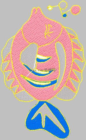 eu_hus65251 embroidery pattern album