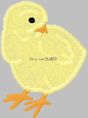 eu_hus67286 embroidery pattern album