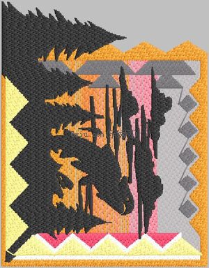 eu_hus69904 embroidery pattern album