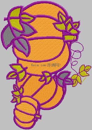 eu_hus72794 embroidery pattern album