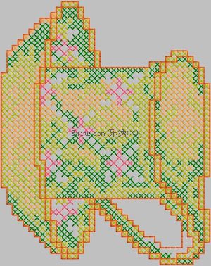 eu_hus76466 embroidery pattern album