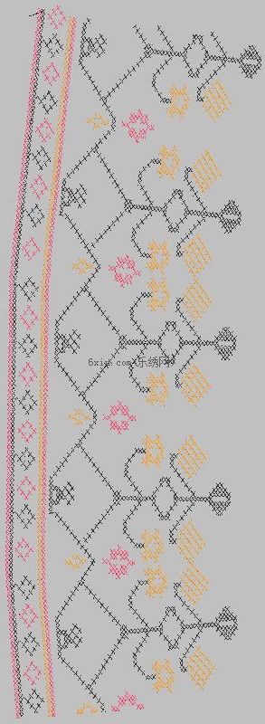 eu_hus76523 embroidery pattern album
