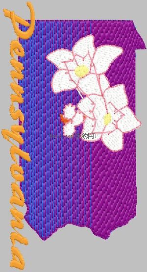 eu_hus77443 embroidery pattern album
