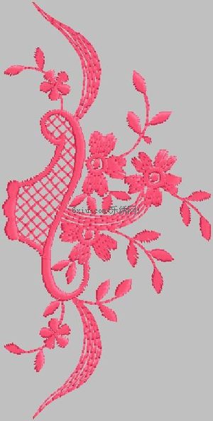 eu_hus77600 embroidery pattern album