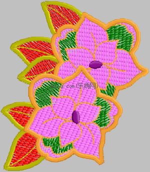 eu_hus77639 embroidery pattern album