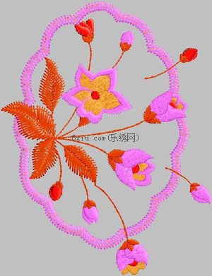 eu_hus78052 embroidery pattern album
