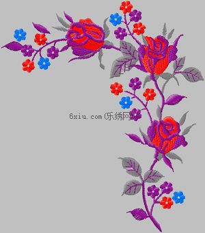 eu_hus78082 embroidery pattern album