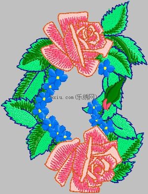 eu_hus78134 embroidery pattern album