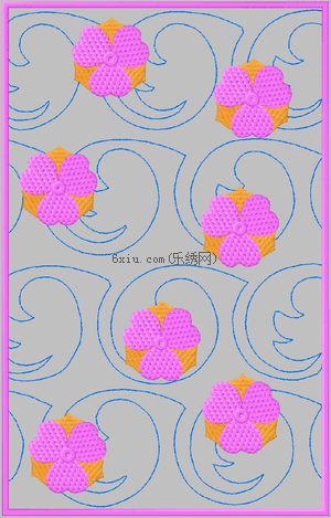 eu_hus78245 embroidery pattern album