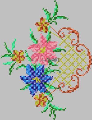 eu_hus78595 embroidery pattern album