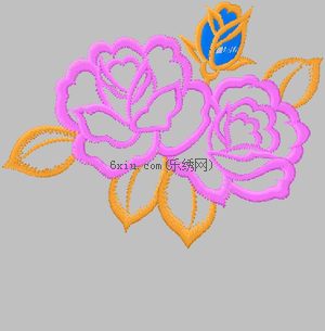 eu_hus78676 embroidery pattern album