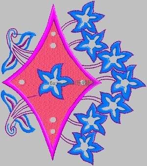 eu_hus78715 embroidery pattern album