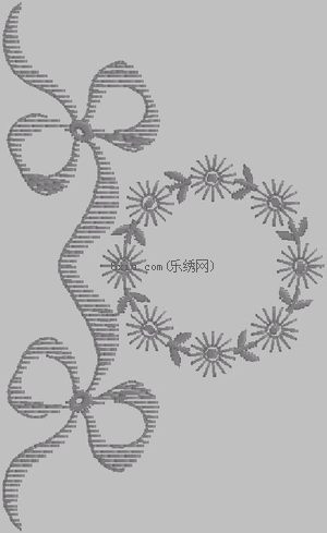 eu_hus78881 embroidery pattern album
