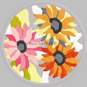 eu_hus79948 embroidery pattern album